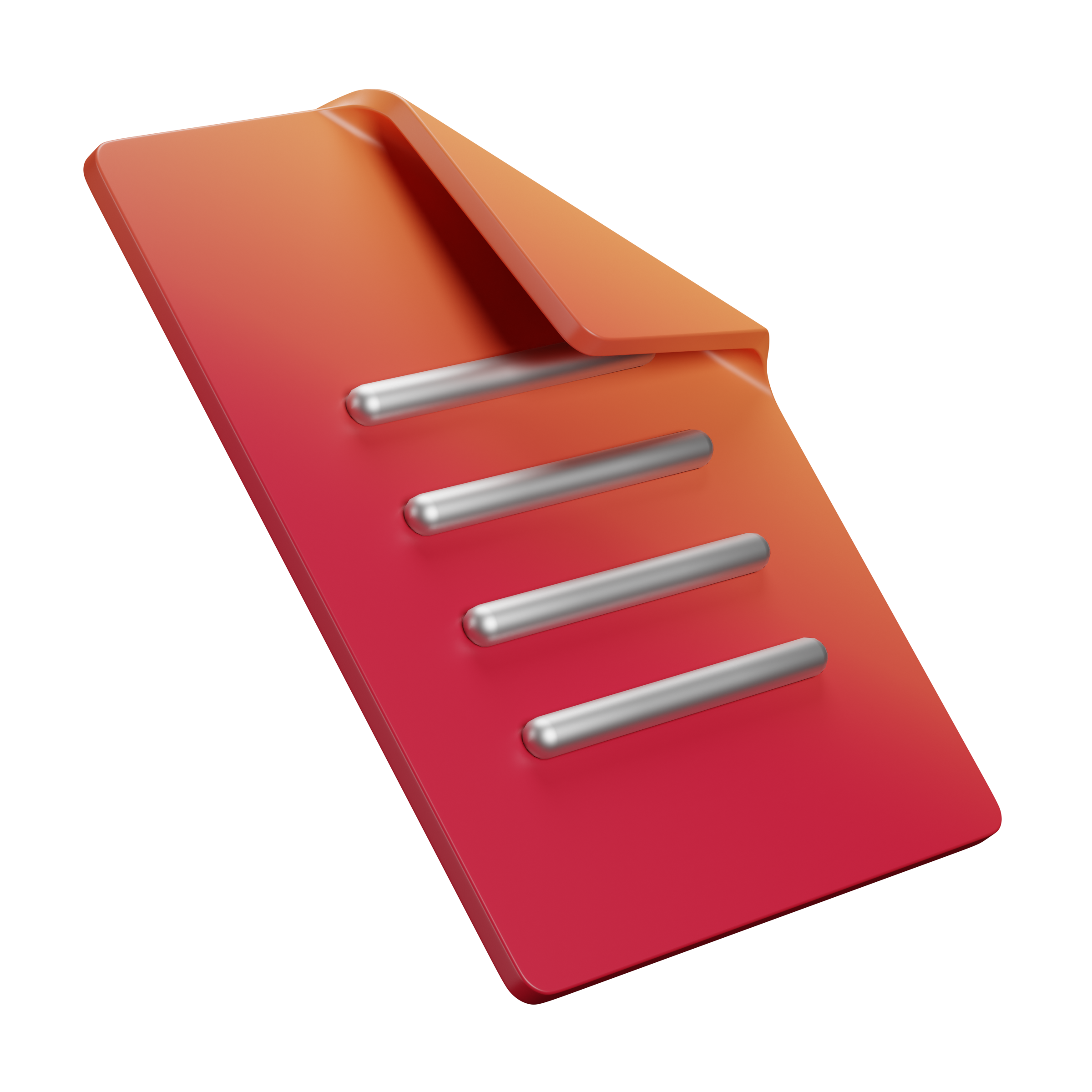 FreeResumeBuilder.co